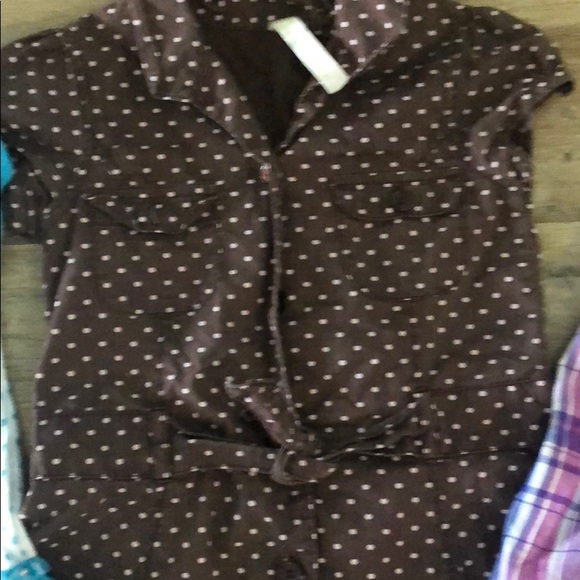 🌸3/$18 Dress Bundle 👗 - Picture 3 of 4